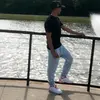 Edgar Benabides Rochas - @edgar.benabides.r0 - TikTok