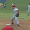 (edgarbena) - @edgar__bena - TikTok