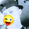 edgarestiben91 - @edgarestiben91 - TikTok