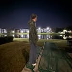 ben - @benedgemon - Instagram