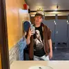 ben - @bigballerbenn - TikTok
