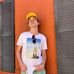Ben Edgemon - Facebook