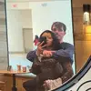 Ben Edgmon - @ben.edgmon - TikTok