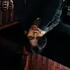 benigndemon - @benigndemon - TikTok