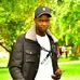 BK Edmon - Facebook