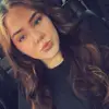 bre edgemon - @lil_barbie000 - TikTok