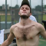 @edgemonben - Instagram