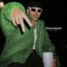 Edmon Bennett - Facebook