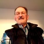 rueben edgemon - @edgemonrueben - Instagram