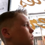 @ben._.edkins - Instagram