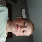 Ben Atkins - Facebook