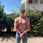 Ben Atkins - Facebook