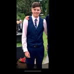 Ben Edkins - Facebook