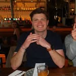 Ben Edkins - @benedkinss - Instagram