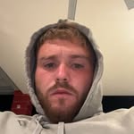 Ben Edkins - @ben_edkins - Instagram