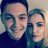 Ben Edkins - @benedkins7 - TikTok