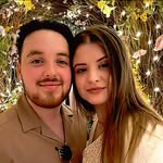 Ben Edkins - @benedkins7 - Instagram