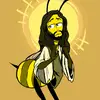 Ben Edkins - @sweetbeezus_ - TikTok