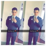 New Account 👀 - @_ben.edkins_ - Instagram