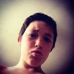 •Ben_Edkins• - @ben_edkins_13 - Instagram