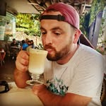 The Yorkshireman in California - @ben.edkins87 - Instagram