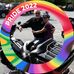 Ben Ebling - Facebook