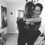 Ben Eden - @benedlington - Instagram