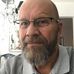 Bengt Edling - Facebook