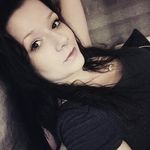 Jessyben Edling - @jessybenedling - Instagram