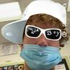 Tik Toker - @bennett_edling859 - TikTok