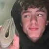 🦧 - @ben.edmonds21 - TikTok