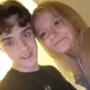 Ben 🎤 - @benredmond2008 - TikTok
