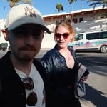 Ben - @benedmonds3 - Instagram