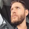 Ben Eddie - @ben_edmond1 - TikTok
