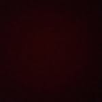 ben edmond - @bened0617 - Instagram