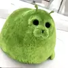 Ben Edmond - @ben_edmond - TikTok