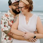 Ben Edmond - @edmond704 - Instagram