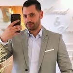 ben edmond - @benedmond9 - Instagram