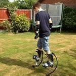 Ben Edmond - @benedmond7 - Instagram