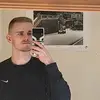 Ben Edmond - @benedmond1 - TikTok