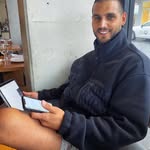 Ben edmond - @benedmonds66 - Instagram