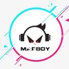 Ben Edmond - @mapboy123 - TikTok