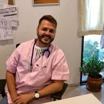 Ben Edmond - @morgandonna379 - Instagram