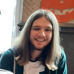 Ben Edmond - @ben___edmond - Instagram