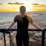 Ben Edmond - @benedmond01 - Instagram