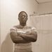 Ben Edmond - Facebook