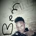 Ben Edmond familie - Facebook