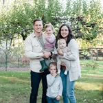 Ben Edmonds - @benedmonds - Instagram