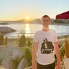 Ben Edmonds - @benedmonds45 - TikTok