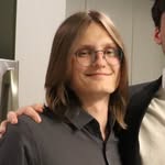Ben Edmonds - @benedmonds02 - Instagram